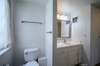 Welcome to 270 Avenida Sevilla, C! Nestle in at home, enjoy the on Laguna Woods Village Golf Course in California - for sale on GolfHomes.com, golf home, golf lot