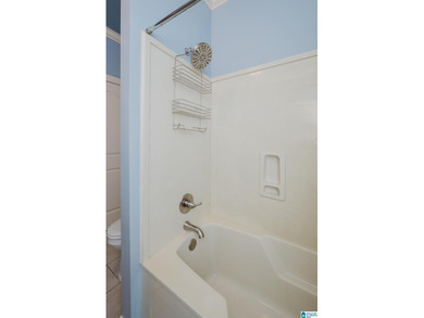 Located on a quiet cul-de-sac in the prestigious Greystone on Greystone Golf and Country Club-Founders Course in Alabama - for sale on GolfHomes.com, golf home, golf lot