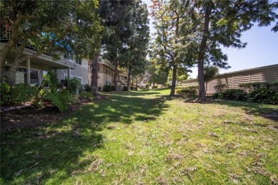 Welcome to 270 Avenida Sevilla, C! Nestle in at home, enjoy the on Laguna Woods Village Golf Course in California - for sale on GolfHomes.com, golf home, golf lot