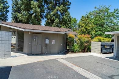 Ground-Level *Majorca* in Laguna Woods Village - No Stairs on Laguna Woods Village Golf Course in California - for sale on GolfHomes.com, golf home, golf lot