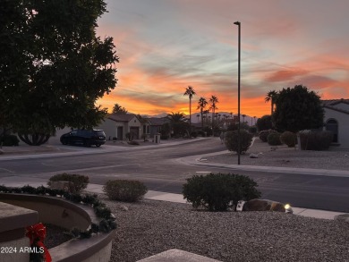 This is a Classic Beauty! This picture perfect, meticulously on Cimarron Golf Club in Arizona - for sale on GolfHomes.com, golf home, golf lot