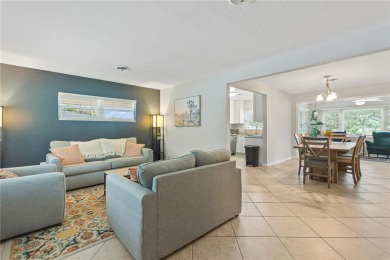 Under contract-accepting backup offers. You'll love this COUNTRY on Casselberry Golf Club in Florida - for sale on GolfHomes.com, golf home, golf lot