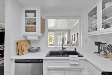 Charming Golf Course Condo with Beautiful Views!

Welcome to on  in California - for sale on GolfHomes.com, golf home, golf lot