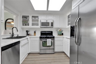 Charming Golf Course Condo with Beautiful Views!

Welcome to on  in California - for sale on GolfHomes.com, golf home, golf lot