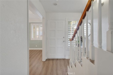 Charming Golf Course Condo with Beautiful Views!

Welcome to on  in California - for sale on GolfHomes.com, golf home, golf lot