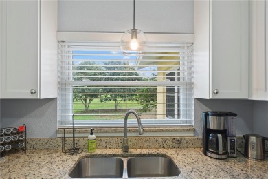 Under contract-accepting backup offers. You'll love this COUNTRY on Casselberry Golf Club in Florida - for sale on GolfHomes.com, golf home, golf lot