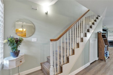 Charming Golf Course Condo with Beautiful Views!

Welcome to on  in California - for sale on GolfHomes.com, golf home, golf lot