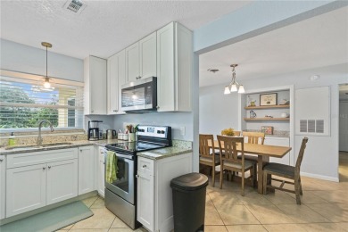 Under contract-accepting backup offers. You'll love this COUNTRY on Casselberry Golf Club in Florida - for sale on GolfHomes.com, golf home, golf lot