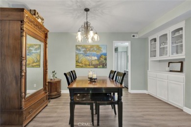 Charming Golf Course Condo with Beautiful Views!

Welcome to on  in California - for sale on GolfHomes.com, golf home, golf lot