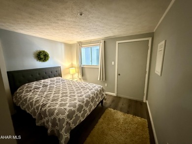 2 bed 2 bath unit in the Allegheny Mountains at Blue Knob All on Blue Knob Rec Area Golf Course in Pennsylvania - for sale on GolfHomes.com, golf home, golf lot