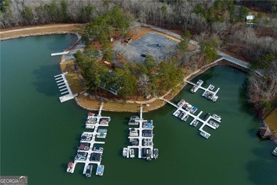 Come build your dream home in the highly coveted neighborhood of on Fairfield Plantation Golf and Country Club in Georgia - for sale on GolfHomes.com, golf home, golf lot