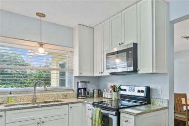 Under contract-accepting backup offers. You'll love this COUNTRY on Casselberry Golf Club in Florida - for sale on GolfHomes.com, golf home, golf lot