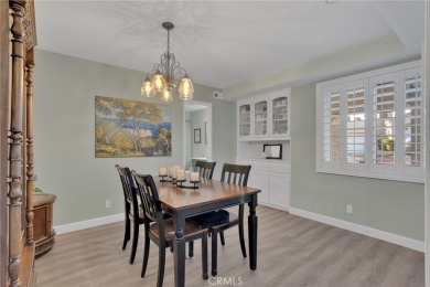 Charming Golf Course Condo with Beautiful Views!

Welcome to on  in California - for sale on GolfHomes.com, golf home, golf lot