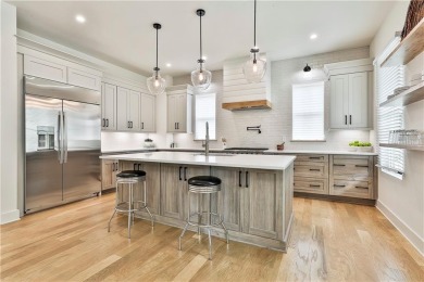 Welcome to Laurel Brooke - Peachtree City's Premier Mixed-Use on Canongate At Flat Creek Club in Georgia - for sale on GolfHomes.com, golf home, golf lot