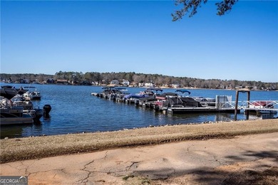 Come build your dream home in the highly coveted neighborhood of on Fairfield Plantation Golf and Country Club in Georgia - for sale on GolfHomes.com, golf home, golf lot