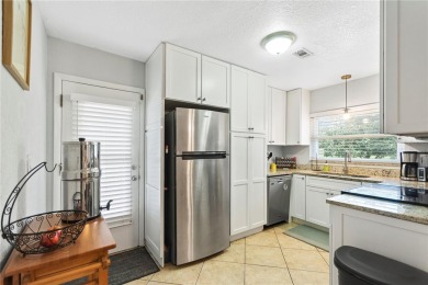 Under contract-accepting backup offers. You'll love this COUNTRY on Casselberry Golf Club in Florida - for sale on GolfHomes.com, golf home, golf lot