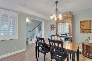 Charming Golf Course Condo with Beautiful Views!

Welcome to on  in California - for sale on GolfHomes.com, golf home, golf lot