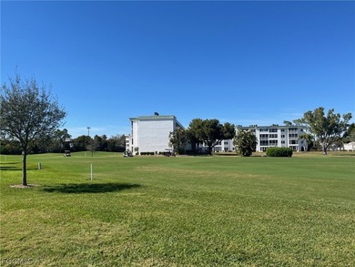 Desirable first floor end unit condo with 2 bedrooms and 2 on Seven Lakes Golf and Tennis Community in Florida - for sale on GolfHomes.com, golf home, golf lot