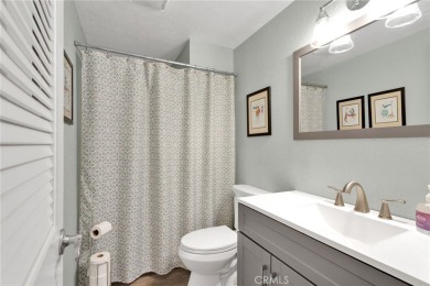 Charming Golf Course Condo with Beautiful Views!

Welcome to on  in California - for sale on GolfHomes.com, golf home, golf lot