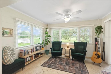Under contract-accepting backup offers. You'll love this COUNTRY on Casselberry Golf Club in Florida - for sale on GolfHomes.com, golf home, golf lot