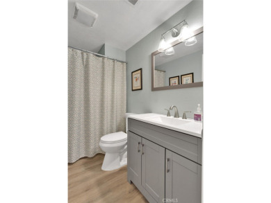 Charming Golf Course Condo with Beautiful Views!

Welcome to on  in California - for sale on GolfHomes.com, golf home, golf lot