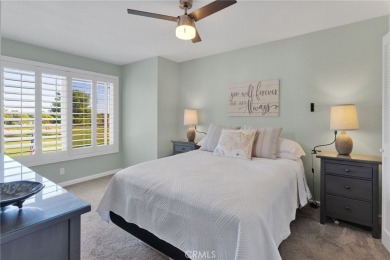 Charming Golf Course Condo with Beautiful Views!

Welcome to on  in California - for sale on GolfHomes.com, golf home, golf lot