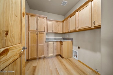 Brand-new home. Located in the desirable Torreon Golf Villas II on Torreon Golf Club in Arizona - for sale on GolfHomes.com, golf home, golf lot