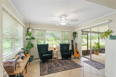 Under contract-accepting backup offers. You'll love this COUNTRY on Casselberry Golf Club in Florida - for sale on GolfHomes.com, golf home, golf lot