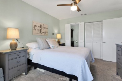 Charming Golf Course Condo with Beautiful Views!

Welcome to on  in California - for sale on GolfHomes.com, golf home, golf lot