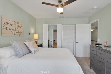 Charming Golf Course Condo with Beautiful Views!

Welcome to on  in California - for sale on GolfHomes.com, golf home, golf lot