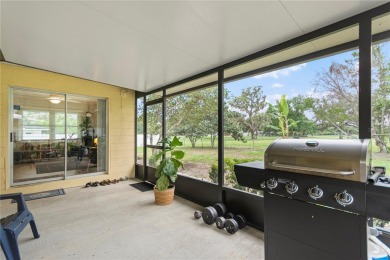 Under contract-accepting backup offers. You'll love this COUNTRY on Casselberry Golf Club in Florida - for sale on GolfHomes.com, golf home, golf lot