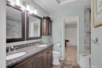 Charming Golf Course Condo with Beautiful Views!

Welcome to on  in California - for sale on GolfHomes.com, golf home, golf lot