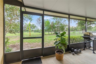Under contract-accepting backup offers. You'll love this COUNTRY on Casselberry Golf Club in Florida - for sale on GolfHomes.com, golf home, golf lot
