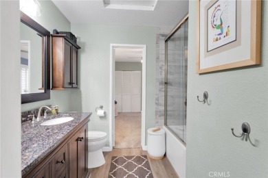 Charming Golf Course Condo with Beautiful Views!

Welcome to on  in California - for sale on GolfHomes.com, golf home, golf lot