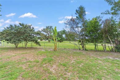 Under contract-accepting backup offers. You'll love this COUNTRY on Casselberry Golf Club in Florida - for sale on GolfHomes.com, golf home, golf lot