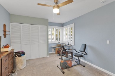Charming Golf Course Condo with Beautiful Views!

Welcome to on  in California - for sale on GolfHomes.com, golf home, golf lot