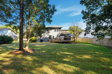 Welcome to your dream home, tucked away on a quiet street in the on Golf Club at Bluewater Bay Resort in Florida - for sale on GolfHomes.com, golf home, golf lot
