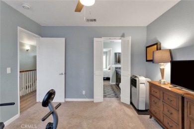 Charming Golf Course Condo with Beautiful Views!

Welcome to on  in California - for sale on GolfHomes.com, golf home, golf lot