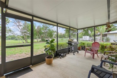 Under contract-accepting backup offers. You'll love this COUNTRY on Casselberry Golf Club in Florida - for sale on GolfHomes.com, golf home, golf lot