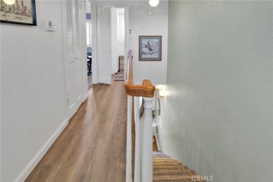 Charming Golf Course Condo with Beautiful Views!

Welcome to on  in California - for sale on GolfHomes.com, golf home, golf lot