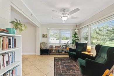 Under contract-accepting backup offers. You'll love this COUNTRY on Casselberry Golf Club in Florida - for sale on GolfHomes.com, golf home, golf lot