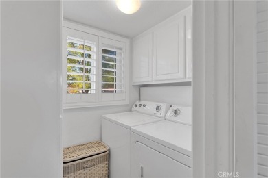 Charming Golf Course Condo with Beautiful Views!

Welcome to on  in California - for sale on GolfHomes.com, golf home, golf lot