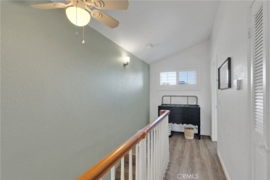 Charming Golf Course Condo with Beautiful Views!

Welcome to on  in California - for sale on GolfHomes.com, golf home, golf lot