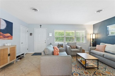 Under contract-accepting backup offers. You'll love this COUNTRY on Casselberry Golf Club in Florida - for sale on GolfHomes.com, golf home, golf lot