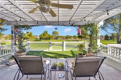 Charming Golf Course Condo with Beautiful Views!

Welcome to on  in California - for sale on GolfHomes.com, golf home, golf lot