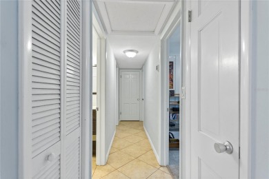 Under contract-accepting backup offers. You'll love this COUNTRY on Casselberry Golf Club in Florida - for sale on GolfHomes.com, golf home, golf lot