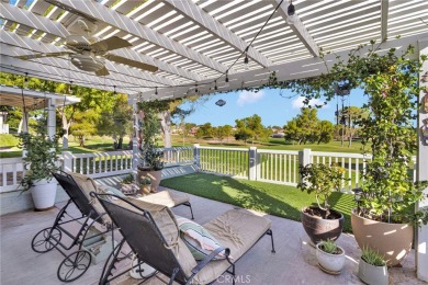 Charming Golf Course Condo with Beautiful Views!

Welcome to on  in California - for sale on GolfHomes.com, golf home, golf lot