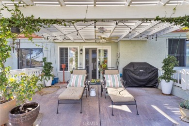 Charming Golf Course Condo with Beautiful Views!

Welcome to on  in California - for sale on GolfHomes.com, golf home, golf lot