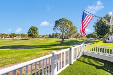 Charming Golf Course Condo with Beautiful Views!

Welcome to on  in California - for sale on GolfHomes.com, golf home, golf lot