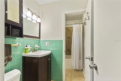 Under contract-accepting backup offers. You'll love this COUNTRY on Casselberry Golf Club in Florida - for sale on GolfHomes.com, golf home, golf lot
